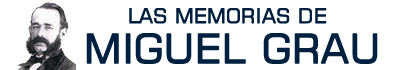 Grau PE Logo