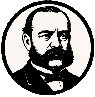 Grau.pe Logo