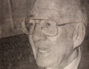 Gastón Velasco Carrasco, estudioso boliviano especialista en la defensa de la causa boliviana en la Guerra del Pacífico