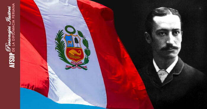 José Antonio de Lavalle, diplomático peruano que luchó por un tratado menos indigno durante las negociaciones del Tratado de Ancón