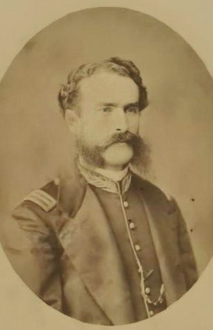 Víctor Fajardo, vencedor de Tarapacá