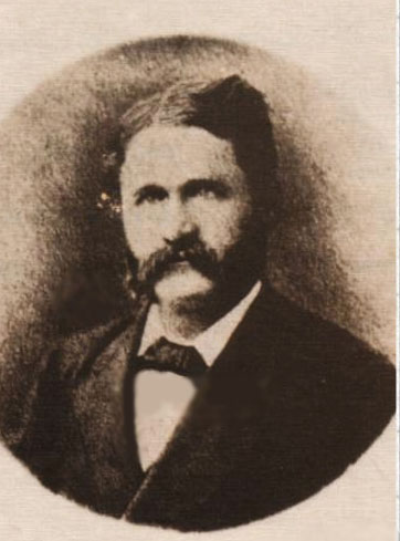 George Hicks