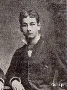 Manuel Elías Bonnemaison