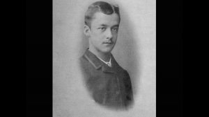 Miguel Grau