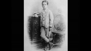 Rafael Leopoldo Grau
