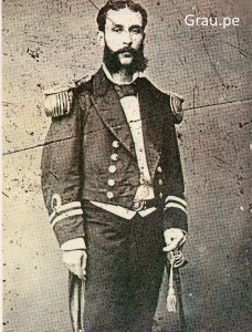 Pedro Gárezón