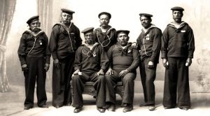 Informe de La República sobre la contribución afroperuana en la Guerra del Pacífico