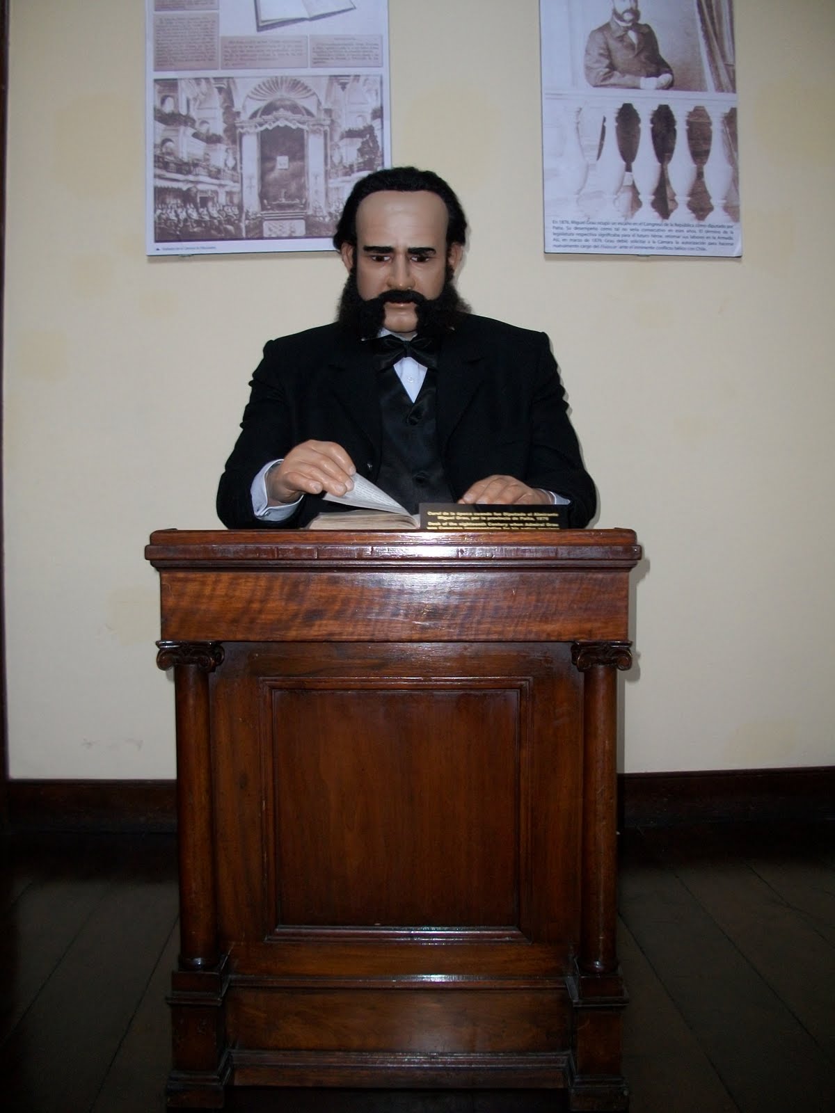 Maniqui-Grau-1 – Miguel Grau