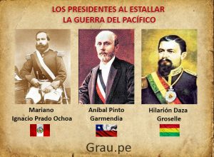 Resultado de imagen para mariano ignacio prado ochoa