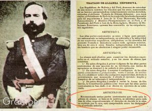 Mariano Ignacio Prado