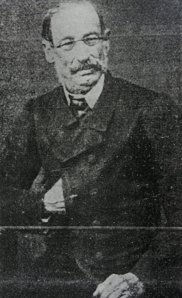 Miguel Grau Cronología Biográfica completa Miguel Grau